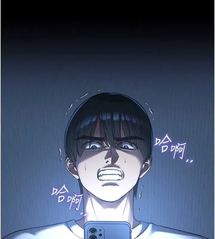 第19話