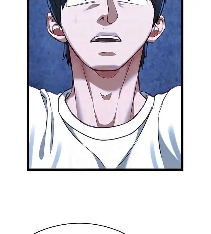 第25話