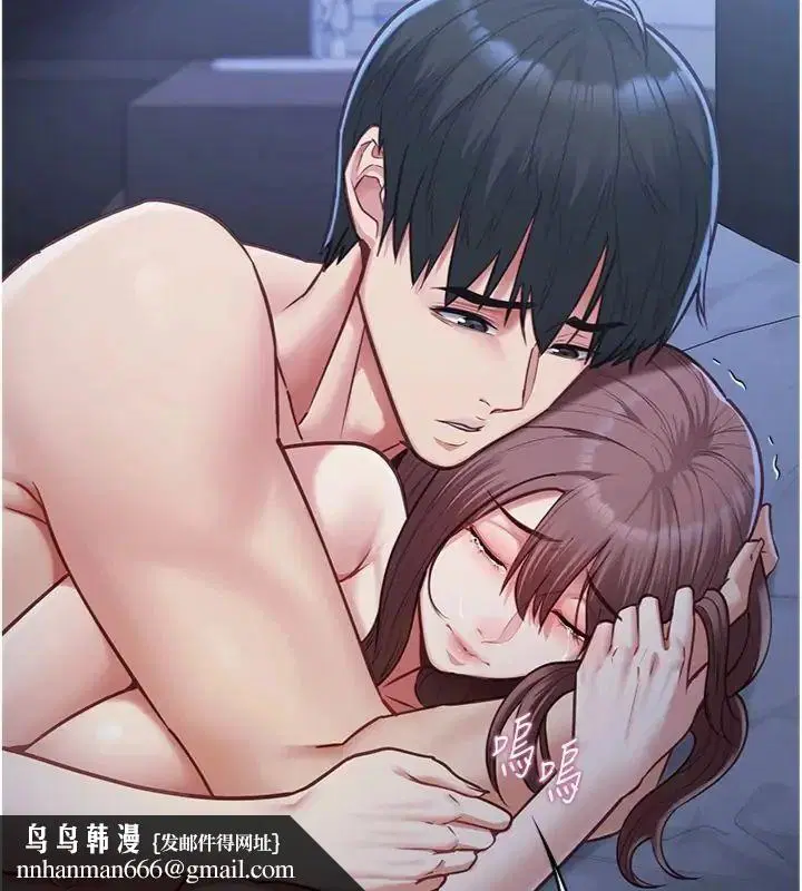 第28話