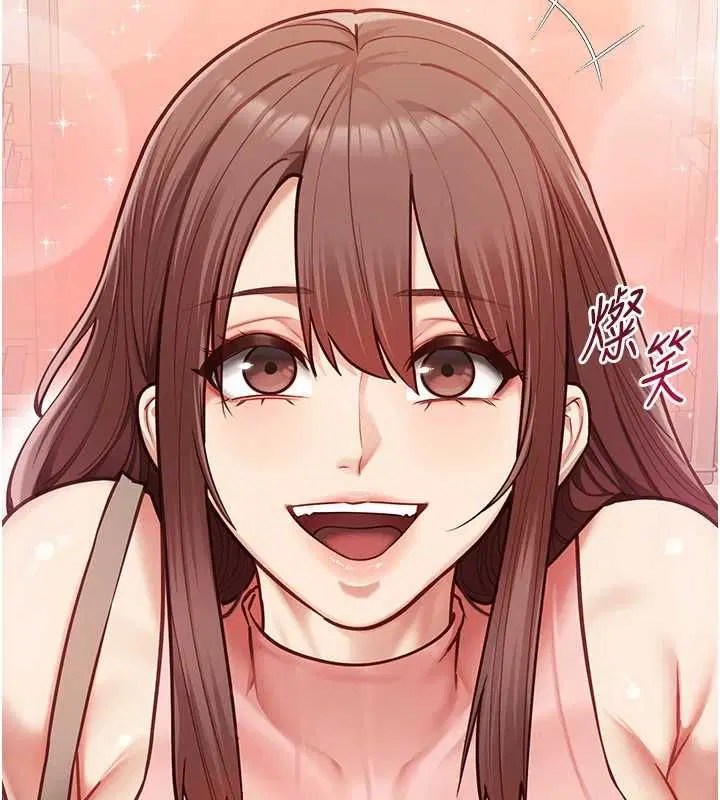 第30話