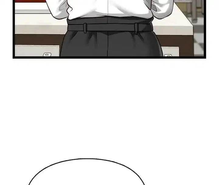 第31話