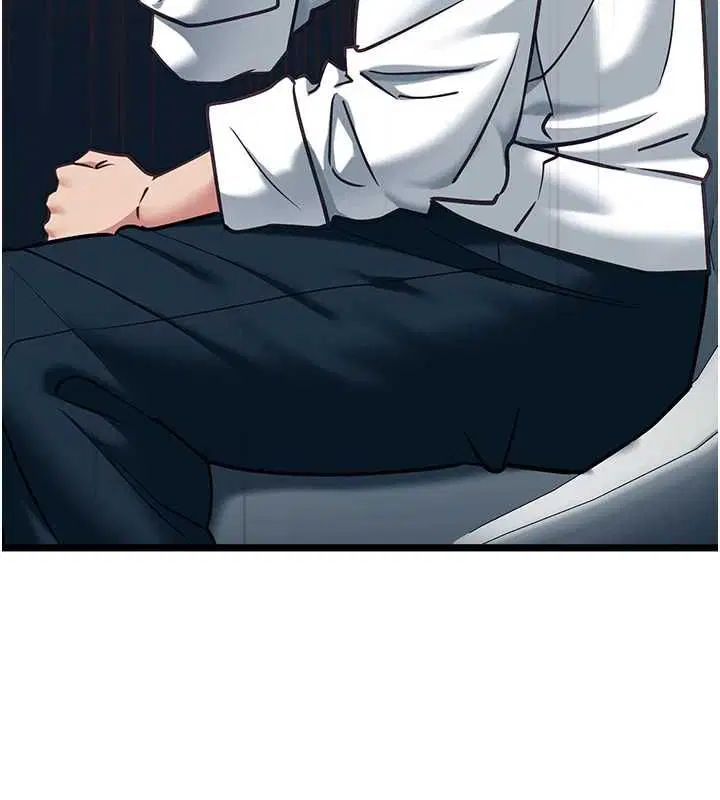 第32話