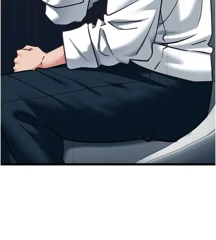 第33話