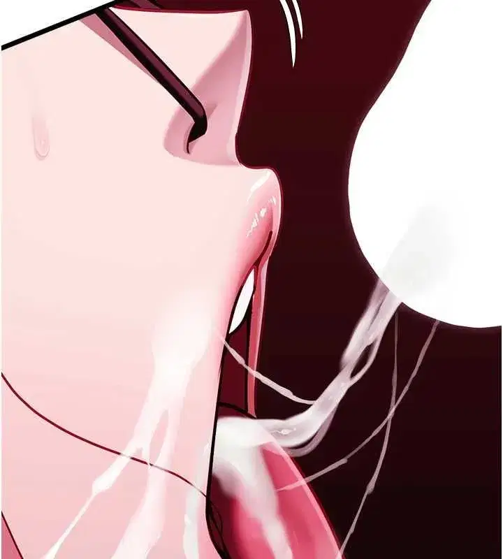 第35話