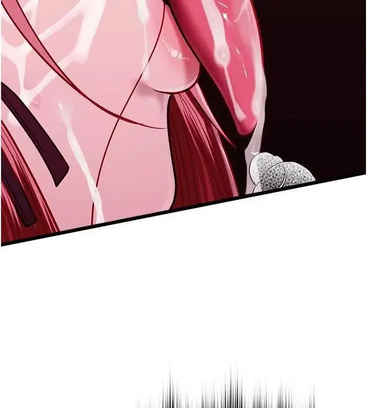 第35話