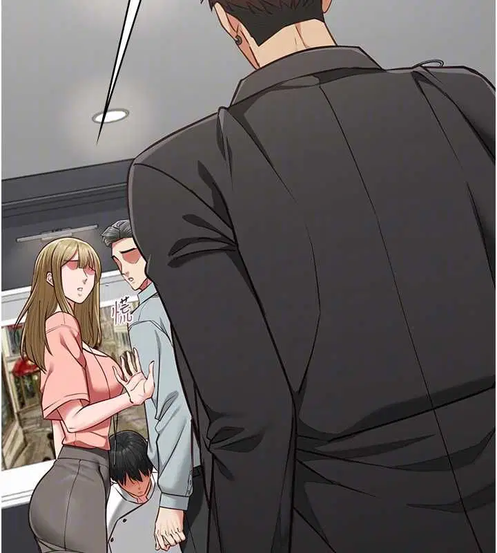 第36話