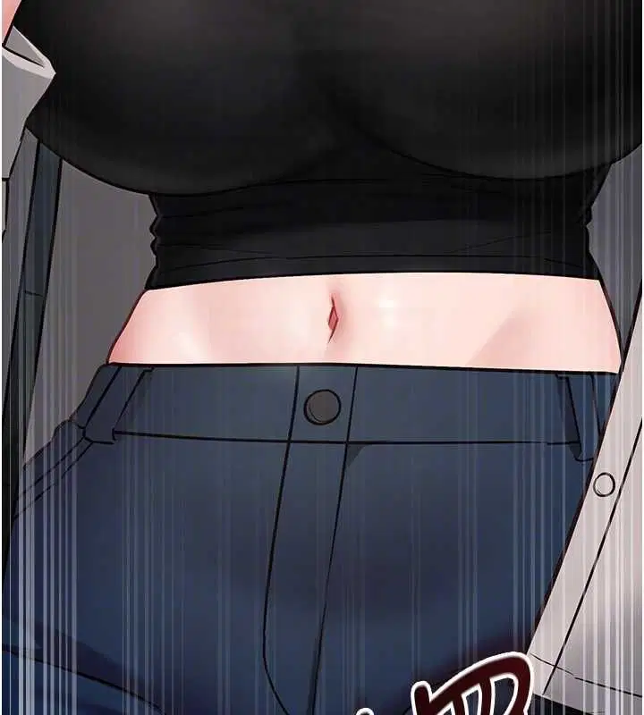 第36話