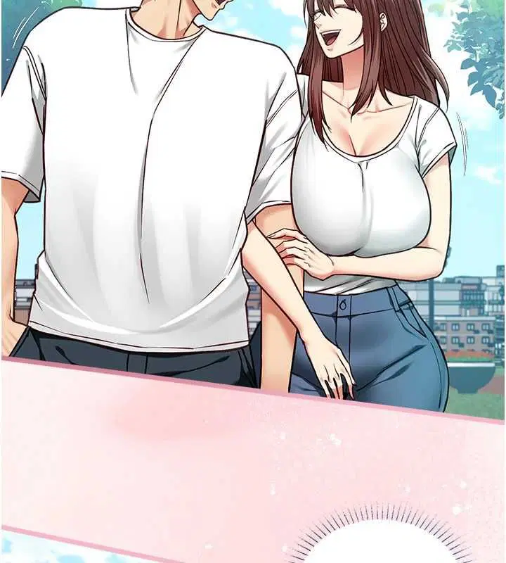第36話
