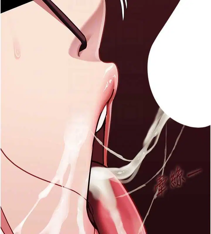 第36話