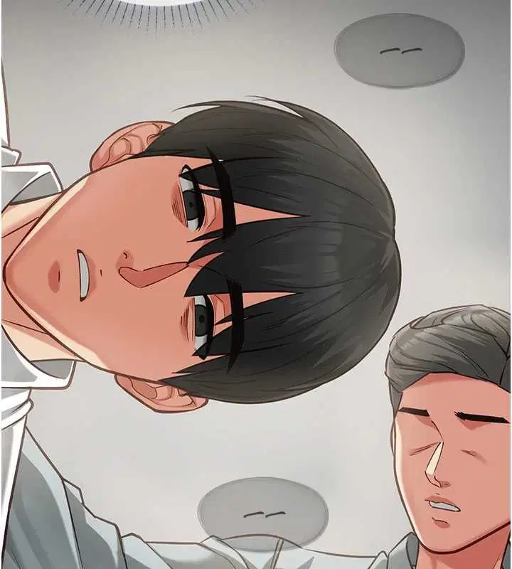 第36話