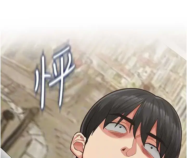第37話