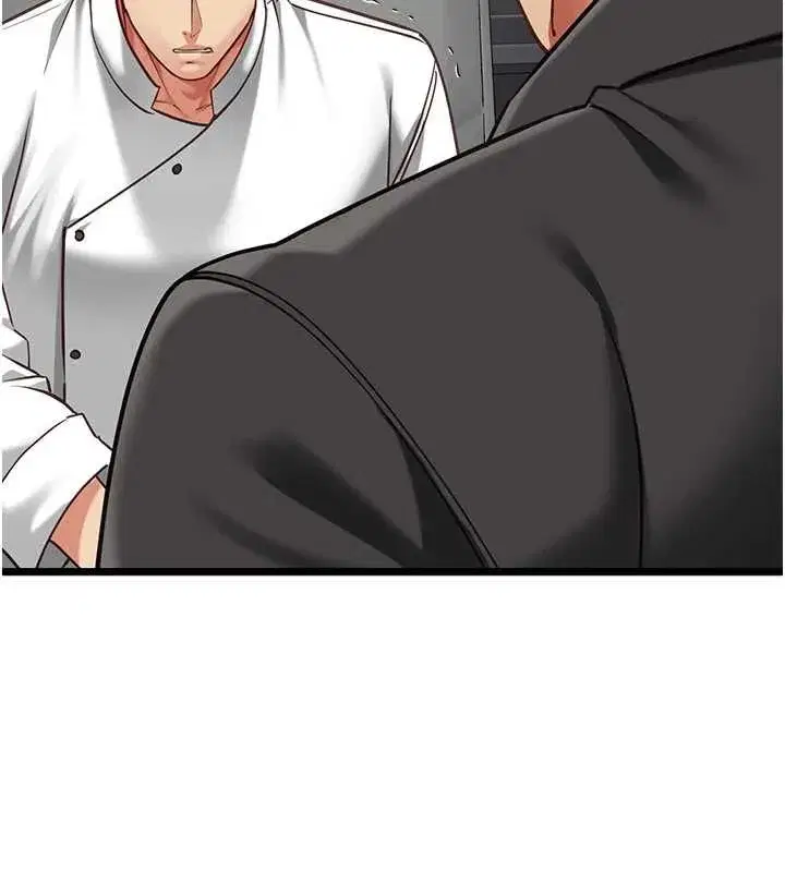 第37話