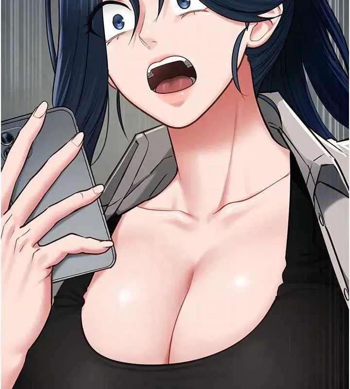 第37話
