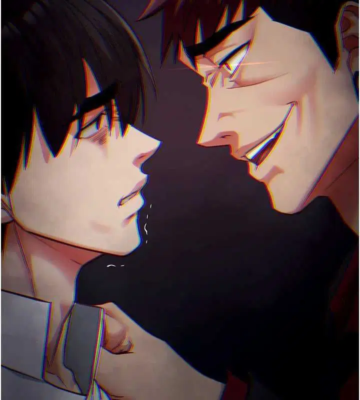 第38話