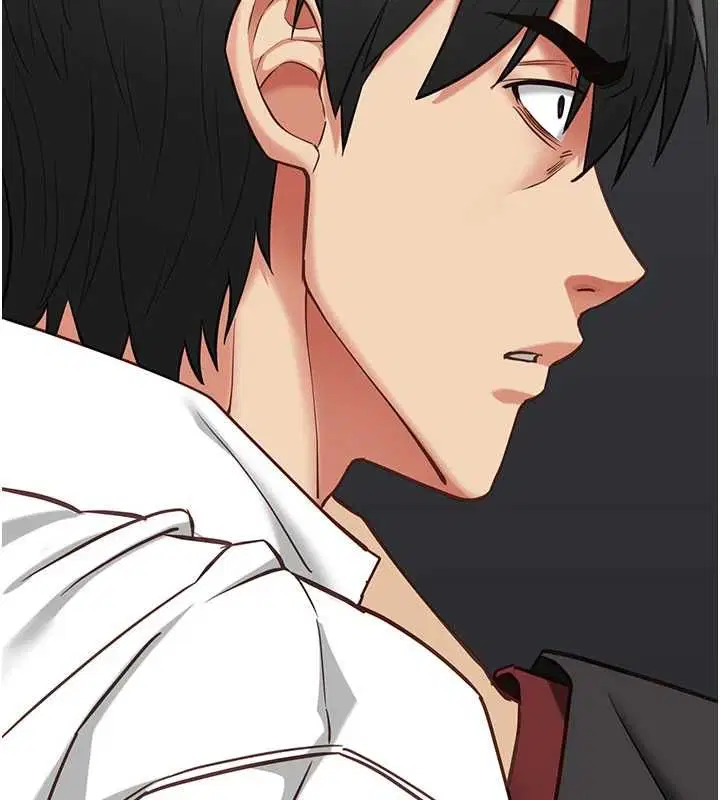 第38話
