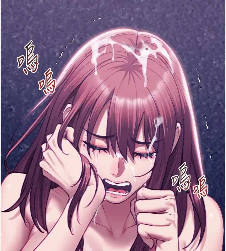 第38話