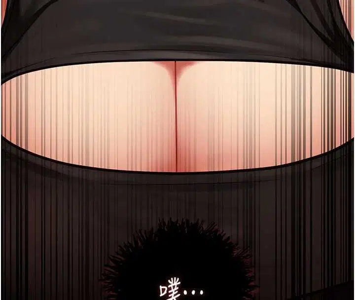 第40話