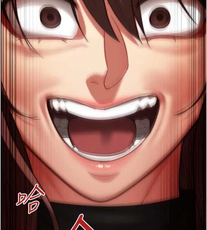第40話