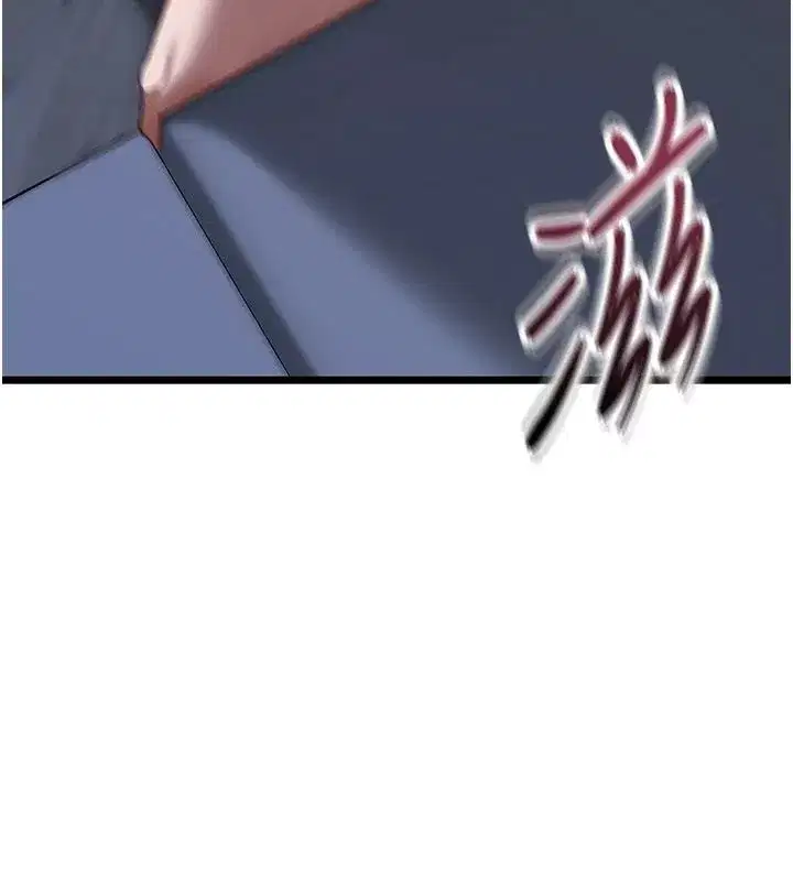 第55話