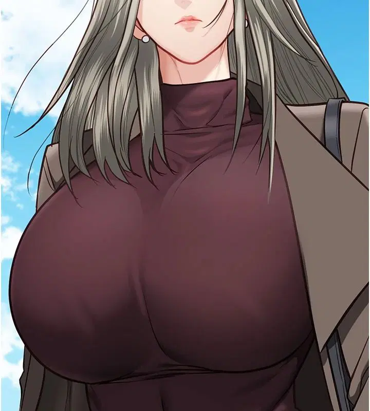 第56話