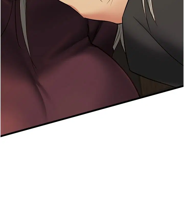 第56話