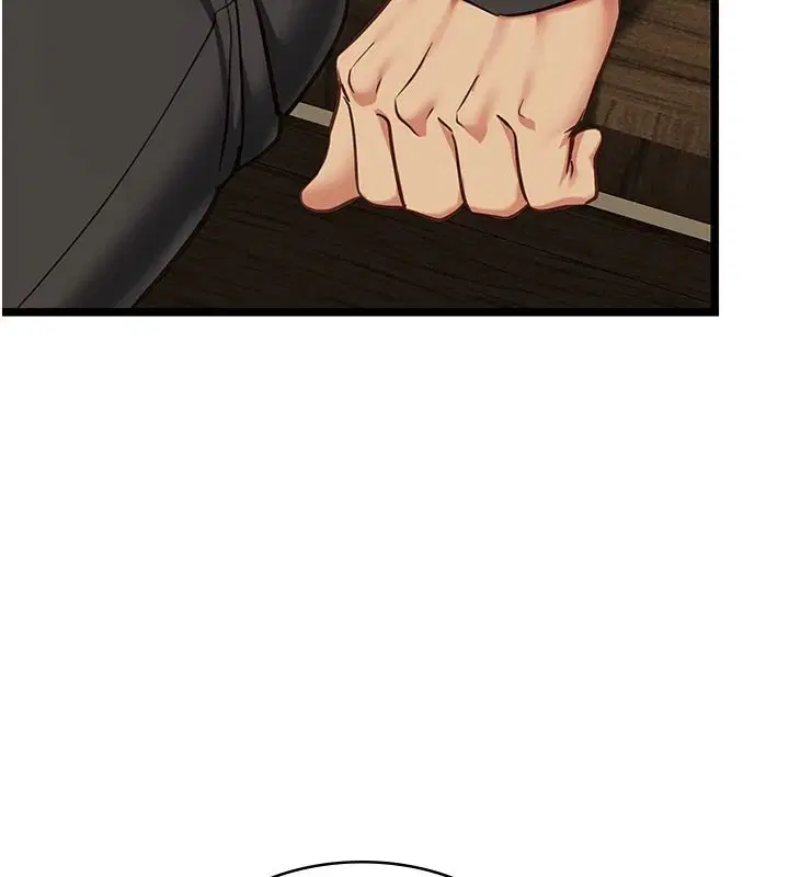 第56話
