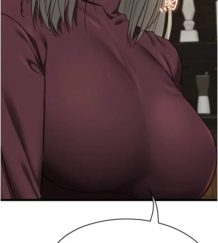 第56話