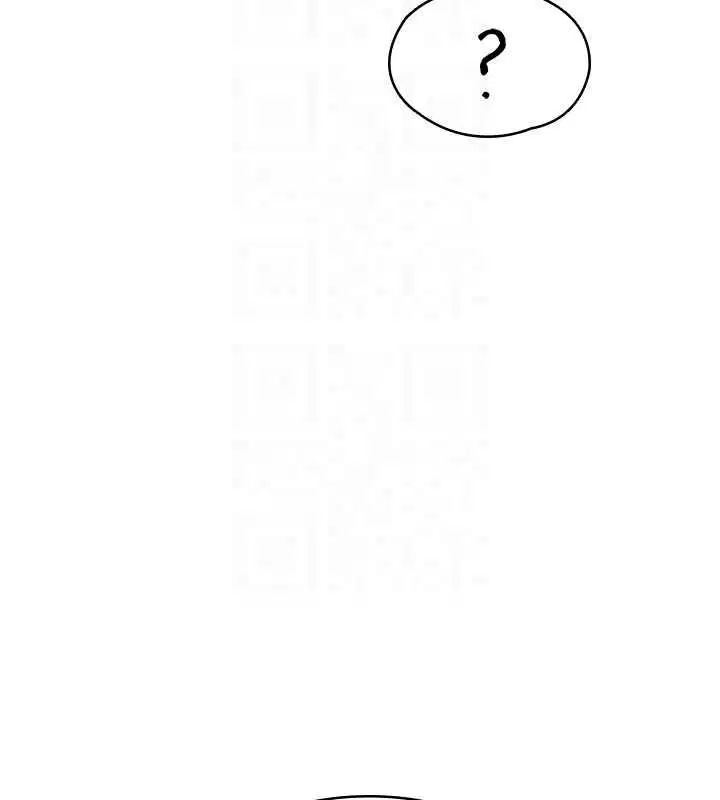 第56話