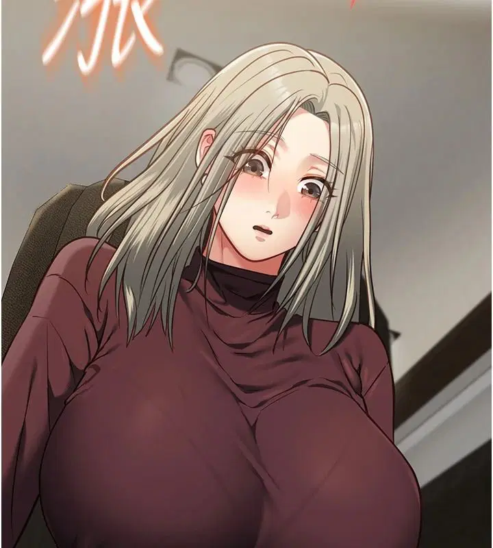 第56話