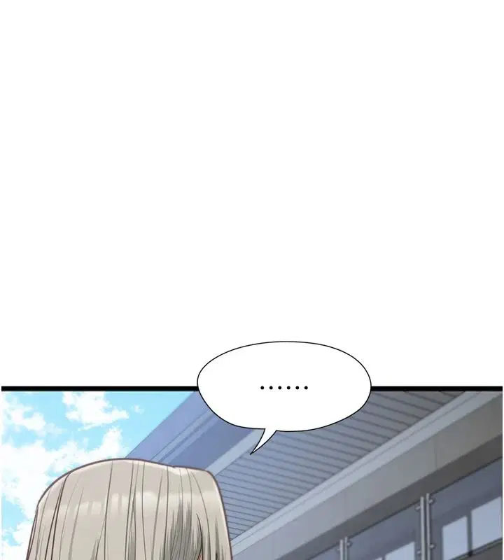 第56話