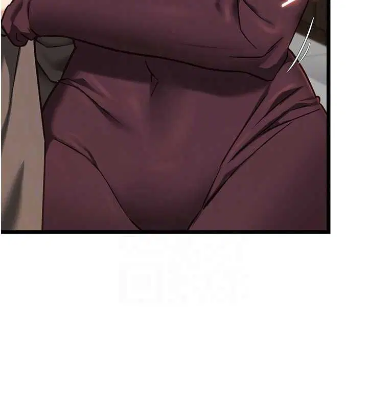 第56話