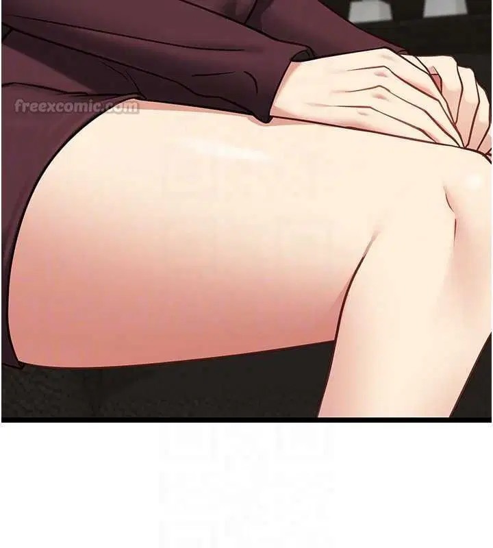 第56話