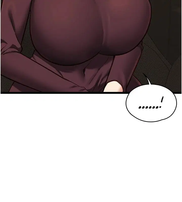 第56話