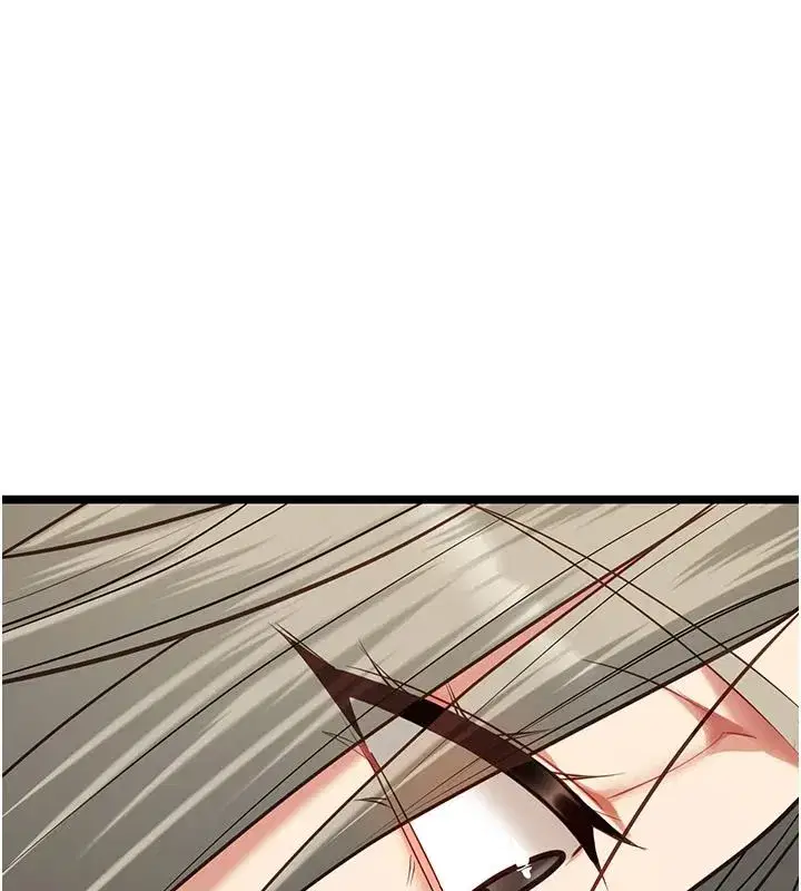第57話