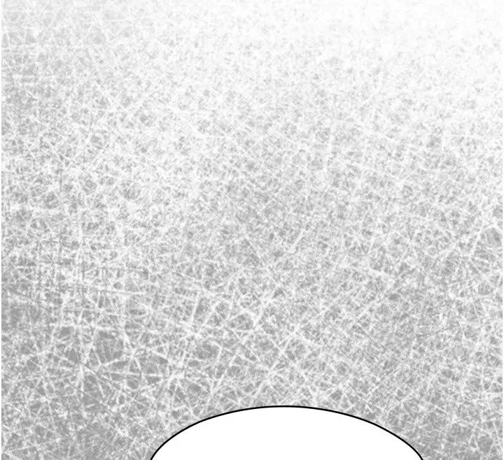 第60話