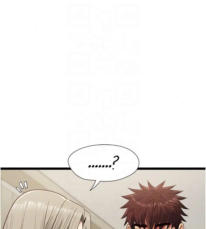 第60話