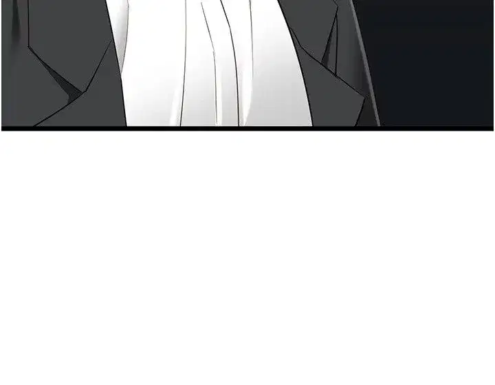 第61話