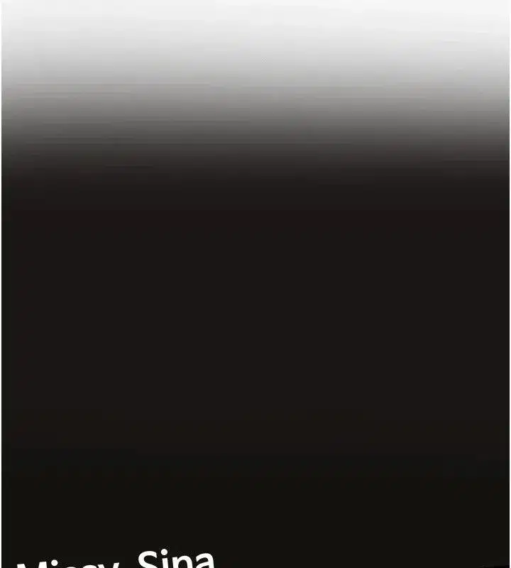 第61話