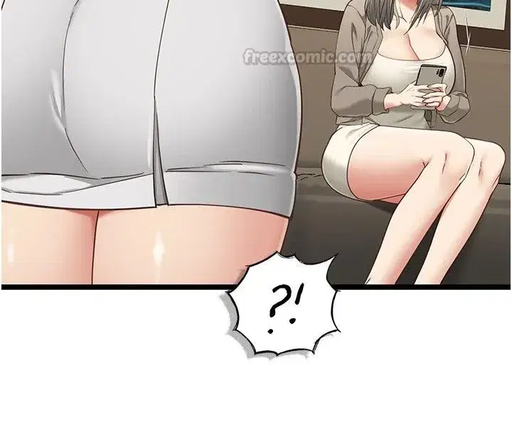 第61話