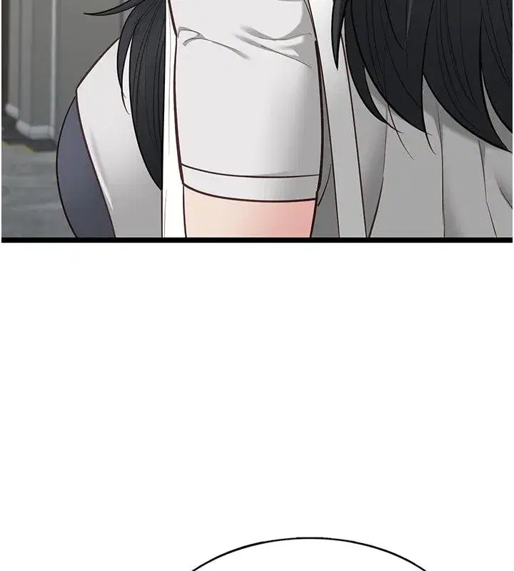 第61話