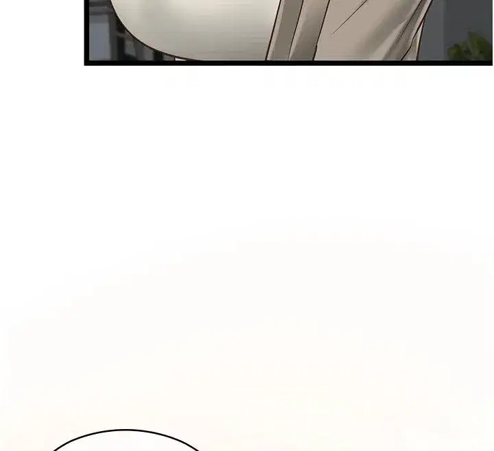 第61話