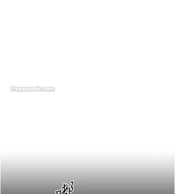 第61話