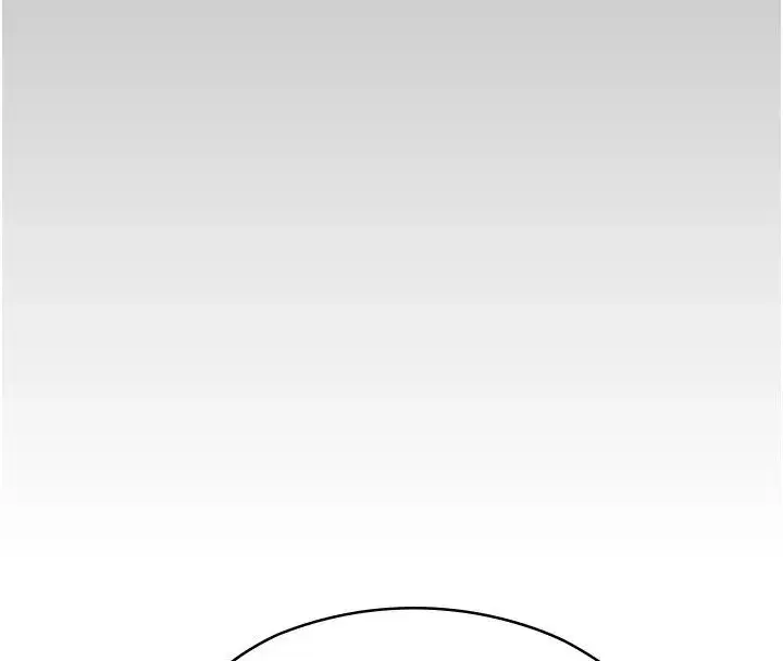 第61話