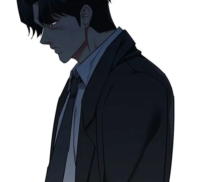 第62話