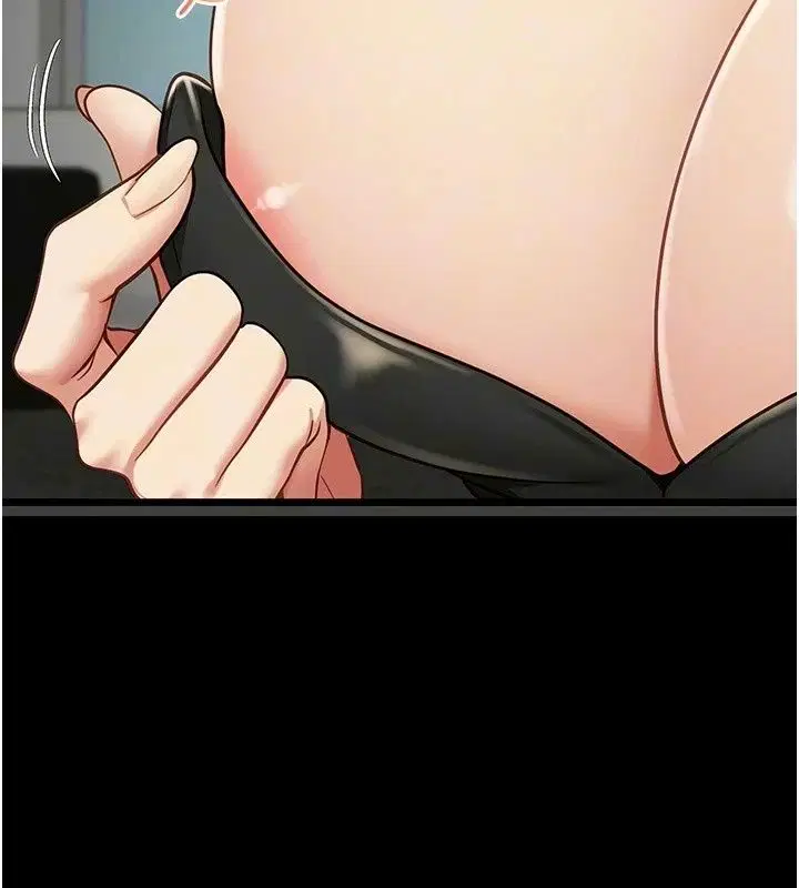 第62話