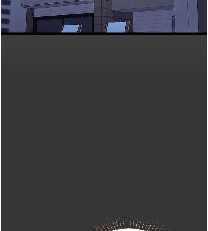 第63話