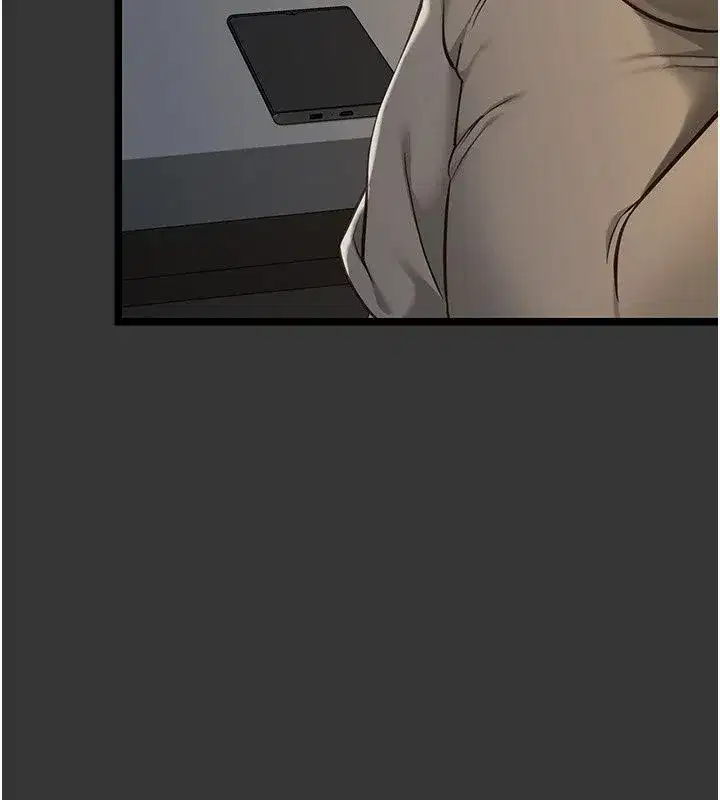 第63話