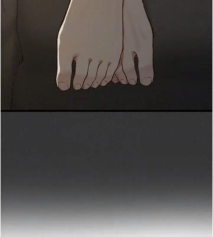 第63話