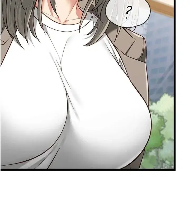 第63話