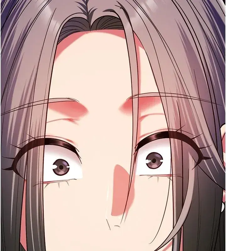 第63話